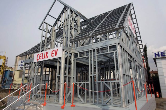 hafif-celik-ev-640x426