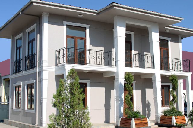 hafif-celik-villa-640x426