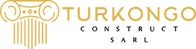 Turkongo